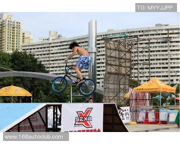 深圳极限运动队逆袭之旅揭秘勇者无畏的拼搏精神与团队力量