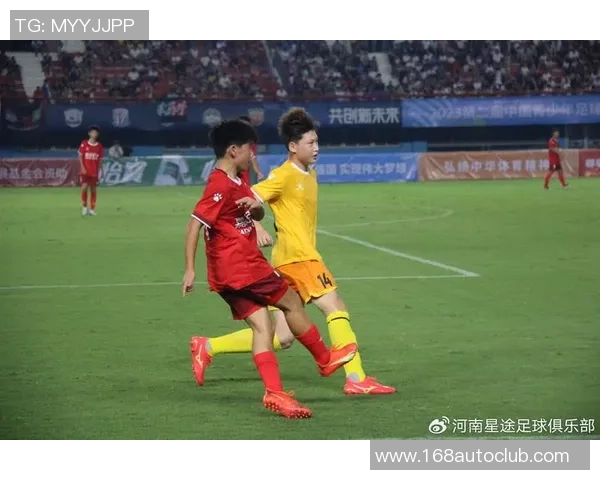 西安足球队心理素质排名第一最新足球心理素质TOP10全解析