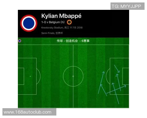 重庆排球队防反战术解析与实战应用探讨