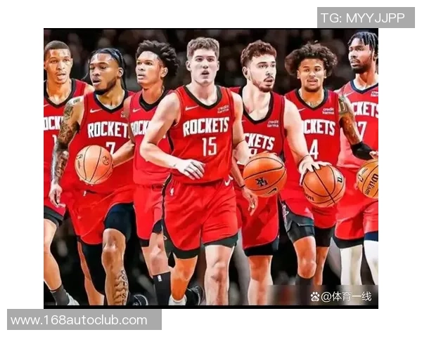 2006年火箭队与掘金队激战回顾:经典对决与精彩瞬间再现