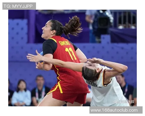 08年奥运会德国与西班牙的精彩对决回顾与分析