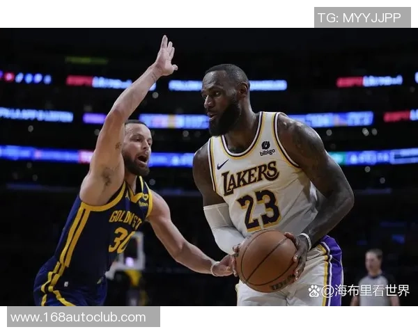 2018年湖人与勇士的激烈对决回顾与赛季精彩瞬间分析