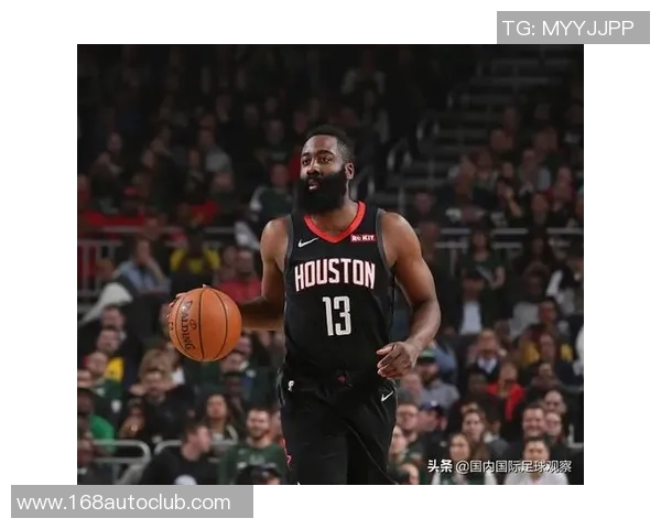 2019年掘金与火箭对决技术统计全面分析与数据对比