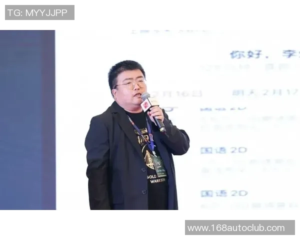 专访吴伟揭秘DOTA2成功秘诀与未来发展趋势分析