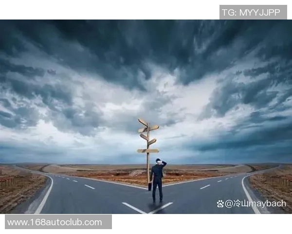 代怀博：探索科技与人文交融的未来之路与挑战