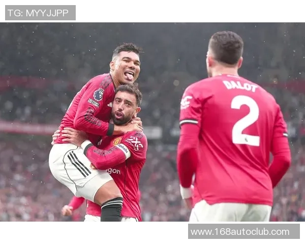 伯恩利与曼联精彩对决回顾及下载资源分享