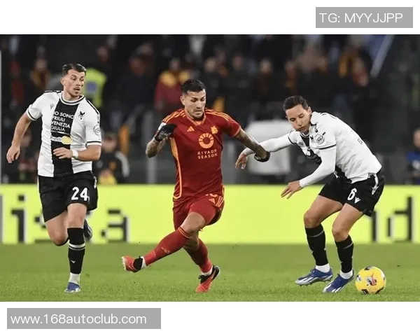 利雅得纳斯尔与多哈的激烈对决揭示足球新格局与未来发展潜力