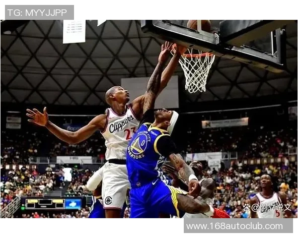 勇士与公牛激战回顾精彩瞬间视频全记录