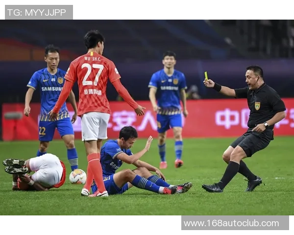 恒大与苏宁齿轮对决引发的足球战术与市场动向分析