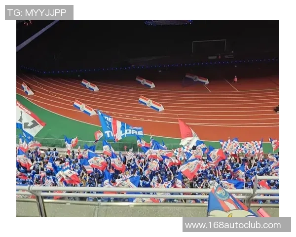 日乙精彩对决福冈队主场迎战横滨队争夺关键三分