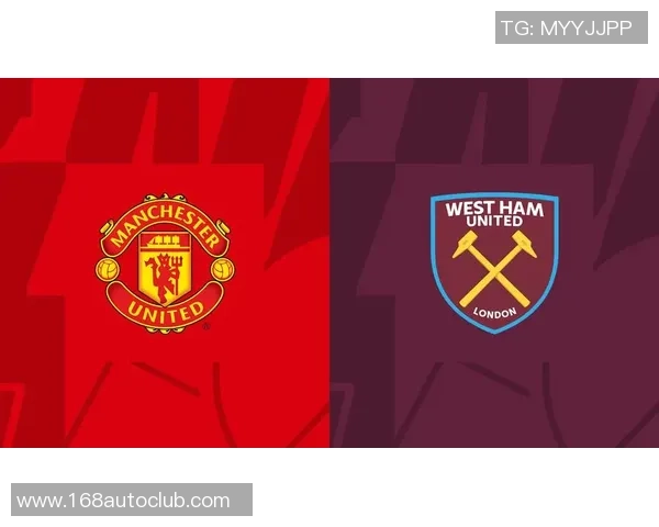 曼联与大巴黎巅峰对决海报展现激情与荣耀的足球盛宴