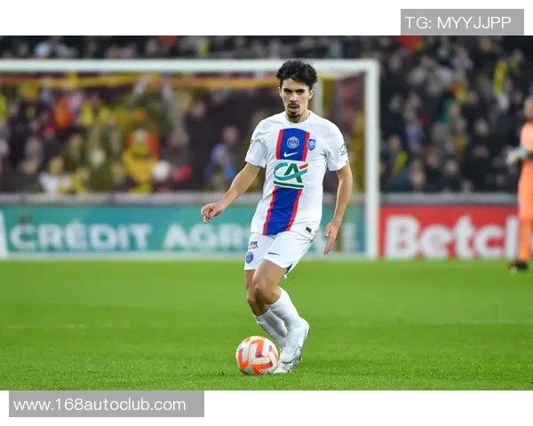 朗斯与洛里昂对决前瞻分析及比赛结果预测