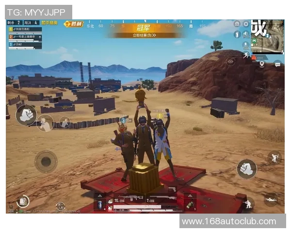 权威发布和平精英最新状态实力榜单揭晓玩家实力对比分析