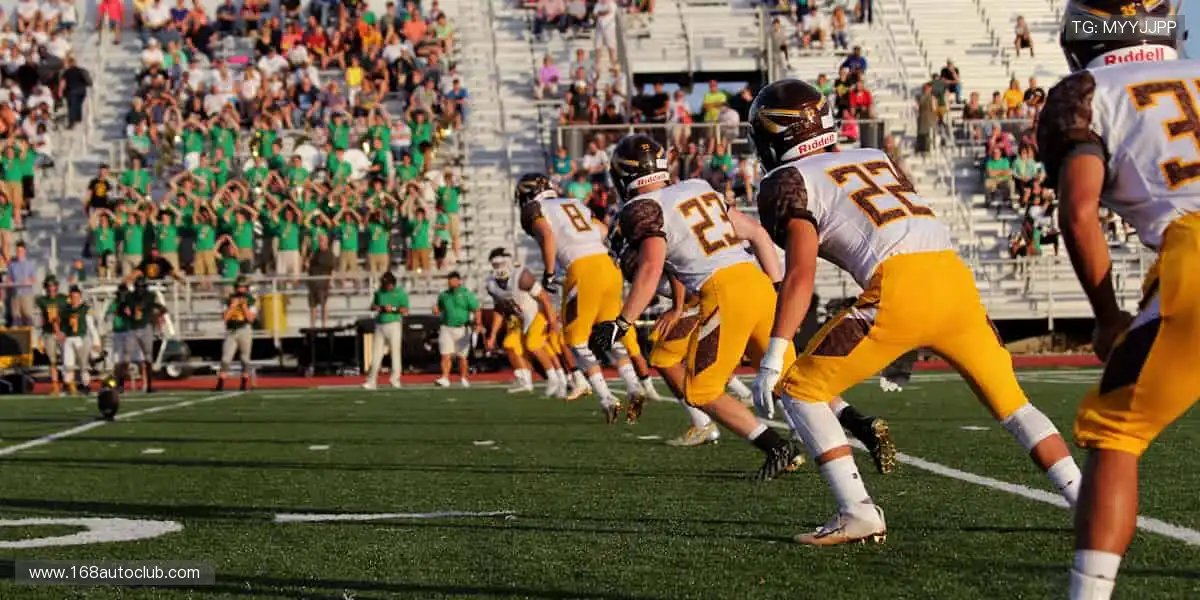 🎯实时比分，指尖掌控全球赛事动态！