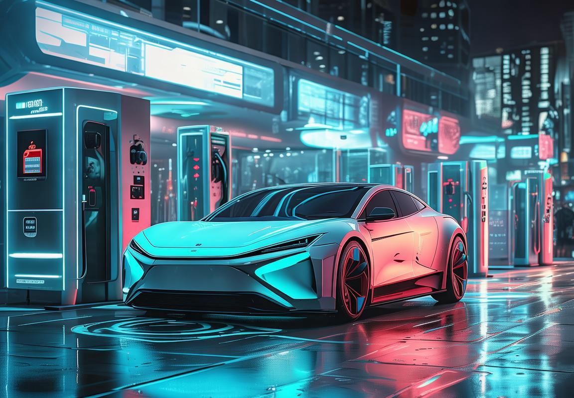 手机VR技术发展趋势与未来应用展望