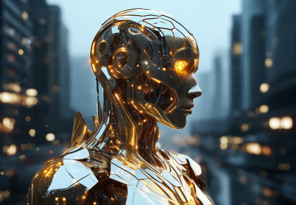 虚拟现实增强现实混合现实技术的未来发展与应用前景探讨