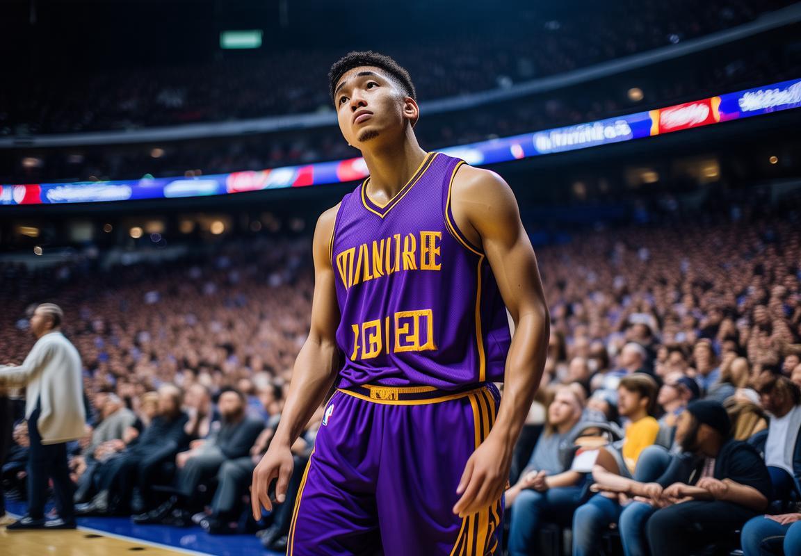 2012年NBA季后赛小牛逆转马刺的经典