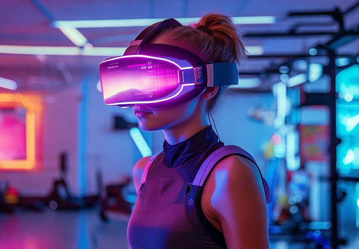 全面解析VR报价市场现状与未来发展趋势的深度报告
